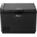 Yolco GCX47 Black 47 l