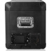 Yolco GCX47 Black 47 l