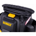 Dewalt odkurzacz sucho/mokro gniazdo elektro 20 l