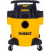 Dewalt odkurzacz sucho/mokro gniazdo elektro 20 l