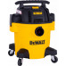 Dewalt odkurzacz sucho/mokro gniazdo elektro 20 l