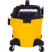 Dewalt odkurzacz sucho/mokro gniazdo elektro 20 l