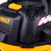 Dewalt odkurzacz sucho/mokro gniazdo elektro 20 l