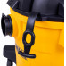 Dewalt odkurzacz sucho/mokro gniazdo elektro 20 l