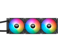 Thermaltake TH420 V2 Ultra ARGB Sync (CL-W386-PL14SW-A)