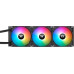 Thermaltake TH420 V2 Ultra ARGB Sync (CL-W386-PL14SW-A)