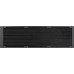 Thermaltake TH420 V2 Ultra ARGB Sync (CL-W386-PL14SW-A)