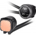 Thermaltake TH420 V2 Ultra ARGB Sync (CL-W386-PL14SW-A)