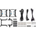 Thermaltake TH420 V2 Ultra ARGB Sync (CL-W386-PL14SW-A)