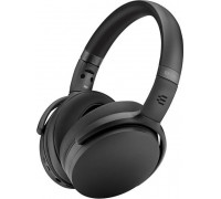 Sennheiser Epos Adapt 361 black