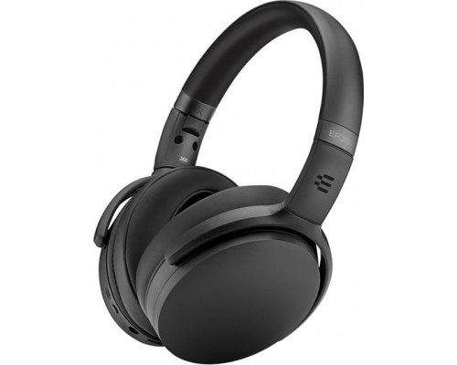 Sennheiser Epos Adapt 361 black