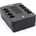 UPS EuroCase EA200PLUS (EA200PLUS 800VA-EVO)