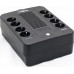 UPS EuroCase EA200PLUS (EA200PLUS 800VA-EVO)