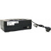 UPS EuroCase EA200PLUS (EA200PLUS 800VA-EVO)