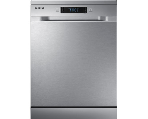 Samsung Samsung DW60M6050FS