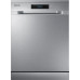 Samsung Samsung DW60M6050FS