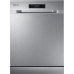 Samsung Samsung DW60M6050FS