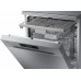 Samsung Samsung DW60M6050FS