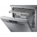 Samsung Samsung DW60M6050FS