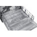 Samsung Samsung DW60M6050FS