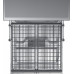 Samsung Samsung DW60M6050FS