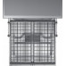 Samsung Samsung DW60M6050FS