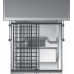 Samsung Samsung DW60M6050FS