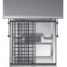 Samsung Samsung DW60M6050FS