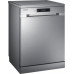 Samsung Samsung DW60M6050FS