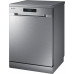 Samsung Samsung DW60M6050FS