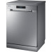 Samsung Samsung DW60M6050FS