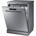 Samsung Samsung DW60M6050FS