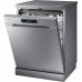 Samsung Samsung DW60M6050FS