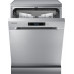 Samsung Samsung DW60M6050FS