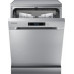Samsung Samsung DW60M6050FS