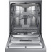 Samsung Samsung DW60M6050FS