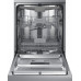 Samsung Samsung DW60M6050FS