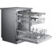 Samsung Samsung DW60M6050FS