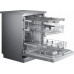 Samsung Samsung DW60M6050FS
