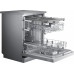 Samsung Samsung DW60M6050FS