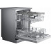 Samsung Samsung DW60M6050FS