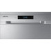 Samsung Samsung DW60M6050FS