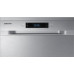 Samsung Samsung DW60M6050FS