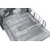 Samsung Samsung DW60M6050FS