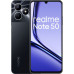 Realme Note 50 3/64GB Black  (6941764425903)