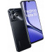 Realme Note 50 3/64GB Black  (6941764425903)