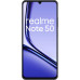 Realme Note 50 3/64GB Black  (6941764425903)