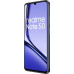 Realme Note 50 3/64GB Black  (6941764425903)