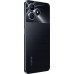 Realme Note 50 3/64GB Black  (6941764425903)