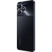 Realme Note 50 3/64GB Black  (6941764425903)